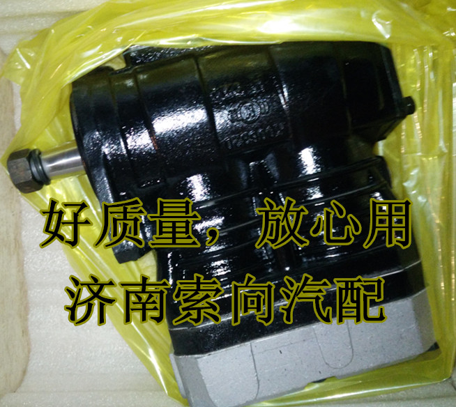 612630030047、612630030276,空压机总成,济南索向汽车配件有限公司