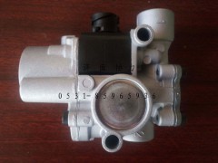 WG9000360515,ABS 电磁阀（WABCO VOSS）,济南明钜汽车配件有限公司（原济南协力）