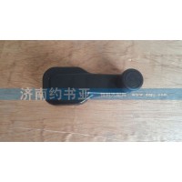 WG1642330001玻璃升降器搖把