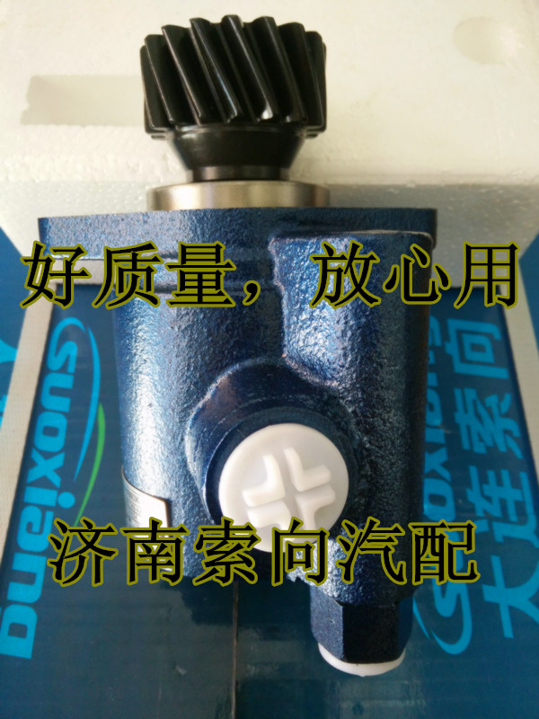 341AAA0000,助力泵/叶片泵/齿轮泵,济南索向汽车配件有限公司