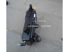 1B24950200181A1288A,手动泵总成,北京远大欧曼汽车配件有限公司