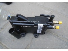 1B24950200181A1288A,手动泵总成,北京远大欧曼汽车配件有限公司
