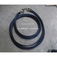 1B24950200183举升油管