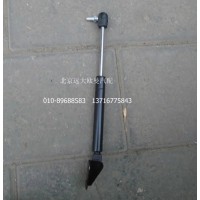 1B24970424008卧铺气弹簧总成（左）