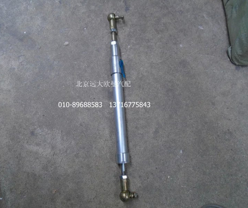 1425111800002A1284A,停油缸,北京远大欧曼汽车配件有限公司