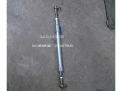 1425111800002A1284A,停油缸,北京远大欧曼汽车配件有限公司