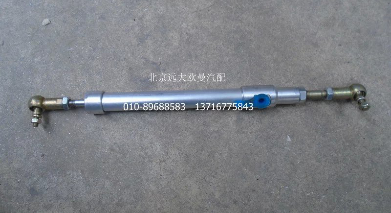 1425111800002A1284A,停油缸,北京远大欧曼汽车配件有限公司