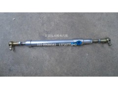 1425111800002A1284A,停油缸,北京远大欧曼汽车配件有限公司