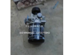 1425335643002,组合式空气干燥器总成,北京远大欧曼汽车配件有限公司