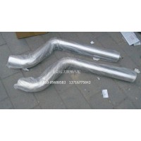 1531311981314中冷器进气