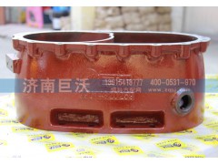 AZ9231320259,过桥箱,济南巨沃汽车零部件有限公司