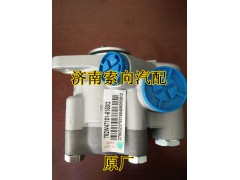 712W47101-2016,转向助力泵,济南索向汽车配件有限公司