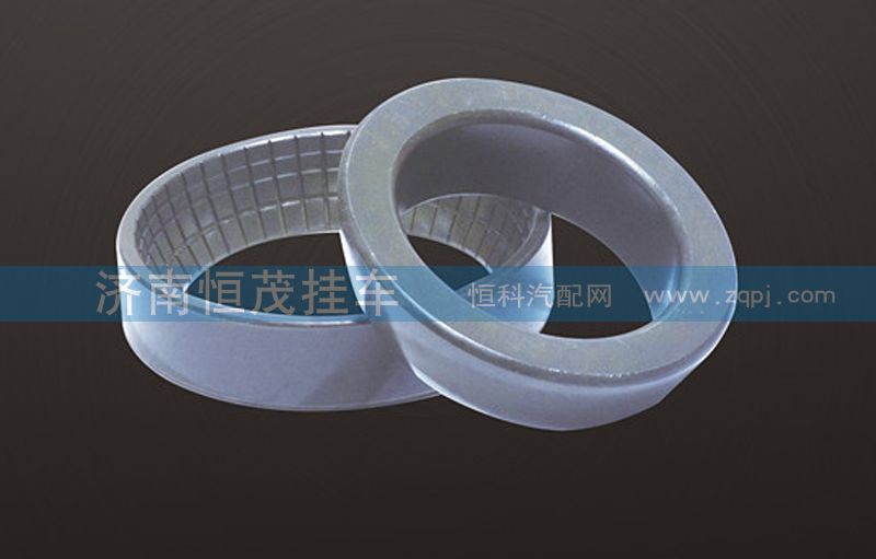 GAC110S/K,平衡轴推力轴承,济南恒茂半挂车配件总经销服务公司
