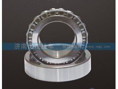30222/7222E,圆锥滚子轴承,济南恒茂半挂车配件总经销服务公司