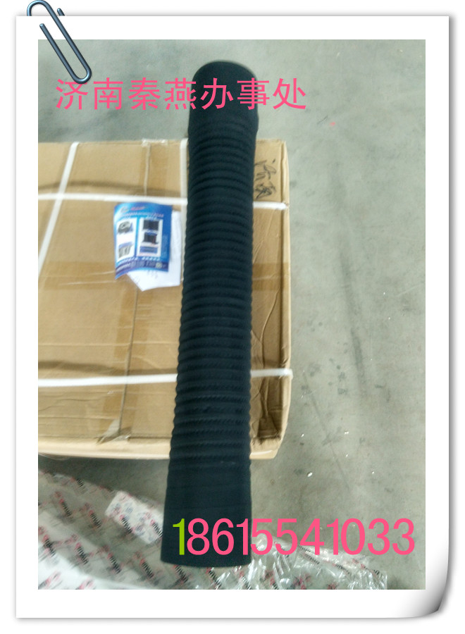 99100190082,空气管,济南凯尔特商贸有限公司