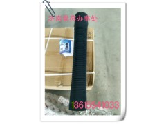 99100190082,空气管,济南凯尔特商贸有限公司