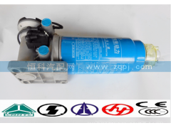 612600081335,油水分离器PL420,济南嘉磊汽车配件有限公司(原济南瑞翔)