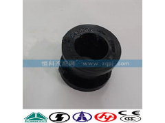 AZ1642430263,翻转衬套,济南嘉磊汽车配件有限公司(原济南瑞翔)