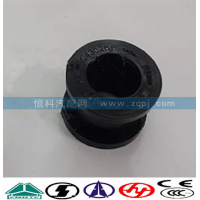 AZ1642430263翻转衬套
