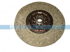 离合器片白冠良,冠良离合器片,山东傲盛汽车配件有限公司