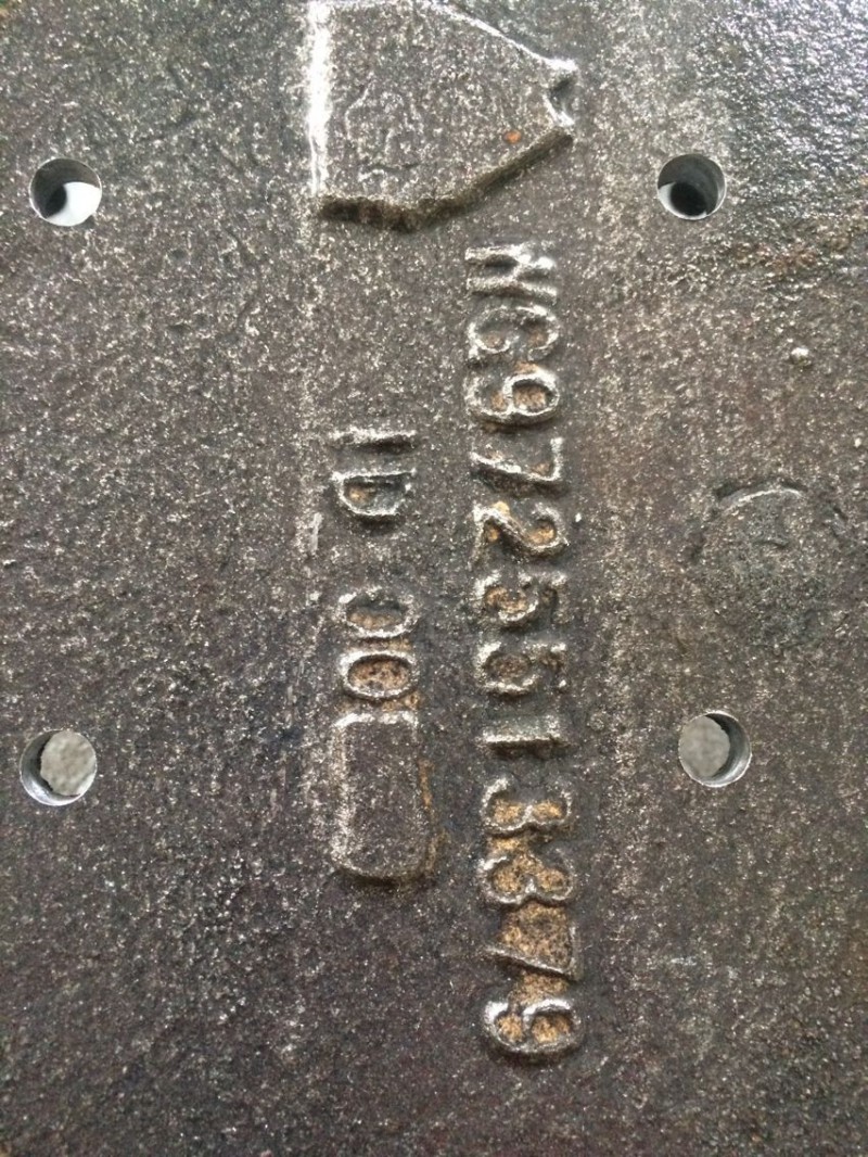 WG9725513379,铸造横梁,济南瑞莱特汽车零部件有限公司