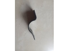 DZ14251230056,夹片,济南尊龙(原天盛)陕汽配件销售有限公司