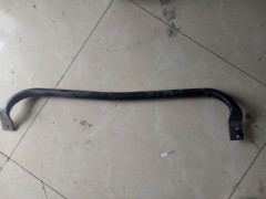 DZ14251610164,右前上车扶手,济南尊龙(原天盛)陕汽配件销售有限公司