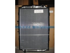 AZ9725530150,水箱散热器,山东傲盛汽车配件有限公司