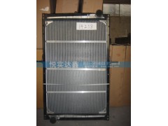 1425813106001,水箱散热器,山东傲盛汽车配件有限公司
