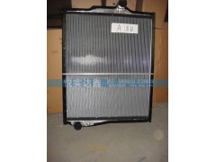 A18D,水箱散热器,山东傲盛汽车配件有限公司