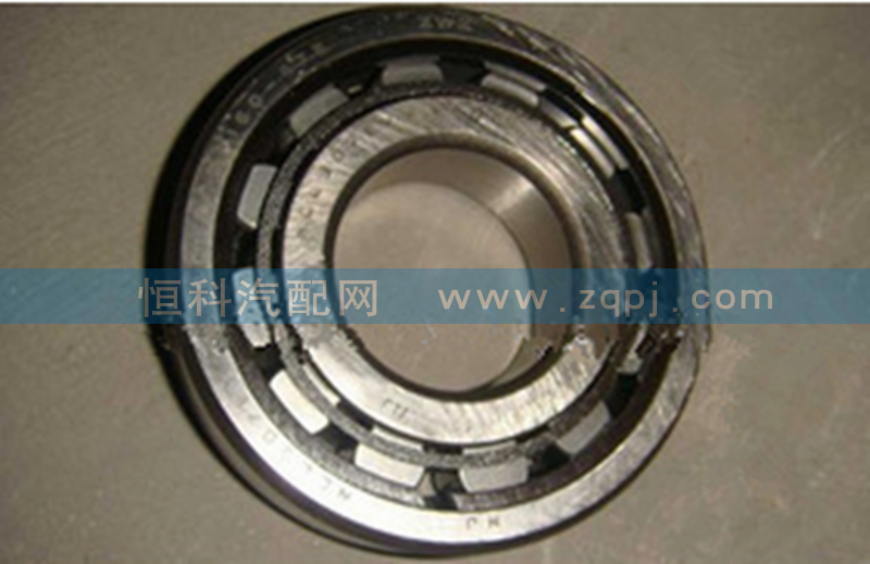 AZ9003320475,短圆柱滚子轴承(HW13710),济南嘉磊汽车配件有限公司(原济南瑞翔)