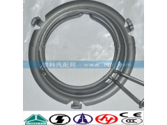 AZ9725160065,离合器分离环,济南嘉磊汽车配件有限公司(原济南瑞翔)