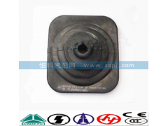 AZ9925240002,防尘罩,济南嘉磊汽车配件有限公司(原济南瑞翔)