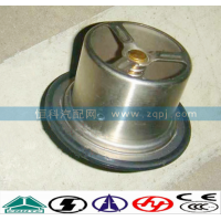 VG1047060002調(diào)溫器芯（80度）