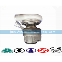 VG1095110011增压器