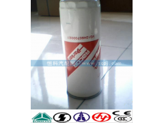 VG1246070002,机油滤清器,济南嘉磊汽车配件有限公司(原济南瑞翔)