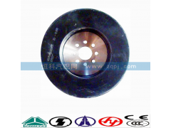 VG1540020003,减震器,济南嘉磊汽车配件有限公司(原济南瑞翔)
