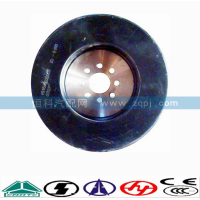 VG1540020003減震器