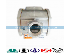 VG1560110404,燃气混合器总成(CNG)(T10),济南嘉磊汽车配件有限公司(原济南瑞翔)