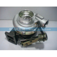 VG1560118228增壓器