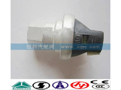 WG1200190040,空滤器堵塞开关,济南嘉磊汽车配件有限公司(原济南瑞翔)