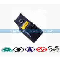 WG1630840326水阀分流器