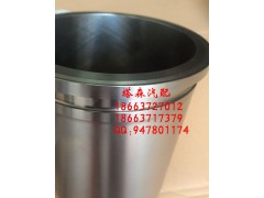 200V01201-0459,气缸套,济南塔森重型汽配