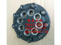 200V0262-0090,轮毂,济南塔森重型汽配