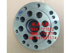 200V0262-0090,轮毂,济南塔森重型汽配
