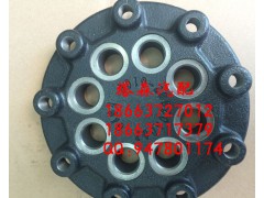 200V0262-0090,轮毂,济南塔森重型汽配