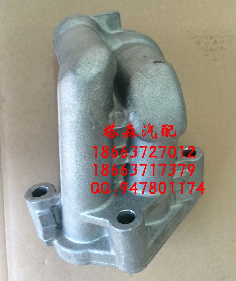 200V05440-0003,角形法兰,济南塔森重型汽配