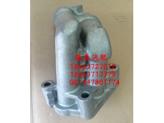 200V05440-0003,角形法兰,济南塔森重型汽配