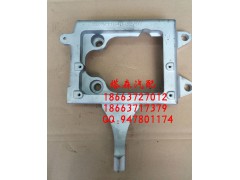 202V11640-0279,安装支架,济南塔森重型汽配