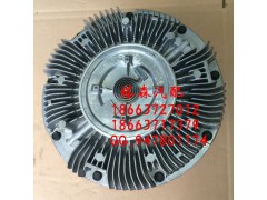 082V06601-0282,硅油离合器风扇,济南塔森重型汽配